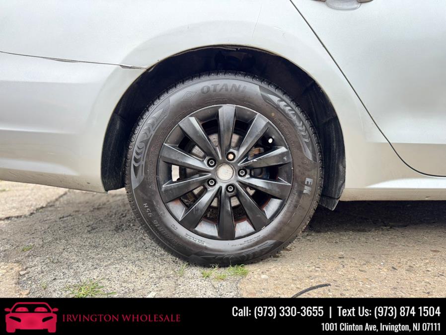 2013 Volkswagen Passat 4dr Sdn 2.5L Auto Wolfsburg Edition PZEV, available for sale in Irvington, New Jersey | Irvington Wholesale Group. Irvington, New Jersey 2013 Volkswagen Passat 4dr Sdn 2.5L Auto Wolfsburg Edition PZEV, available for sale in Irvington, New Jersey | Irvington Wholesale Group. Irvington, New Jersey