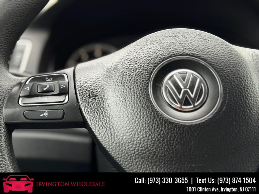 2013 Volkswagen Passat 4dr Sdn 2.5L Auto Wolfsburg Edition PZEV, available for sale in Irvington, New Jersey | Irvington Wholesale Group. Irvington, New Jersey 2013 Volkswagen Passat 4dr Sdn 2.5L Auto Wolfsburg Edition PZEV, available for sale in Irvington, New Jersey | Irvington Wholesale Group. Irvington, New Jersey