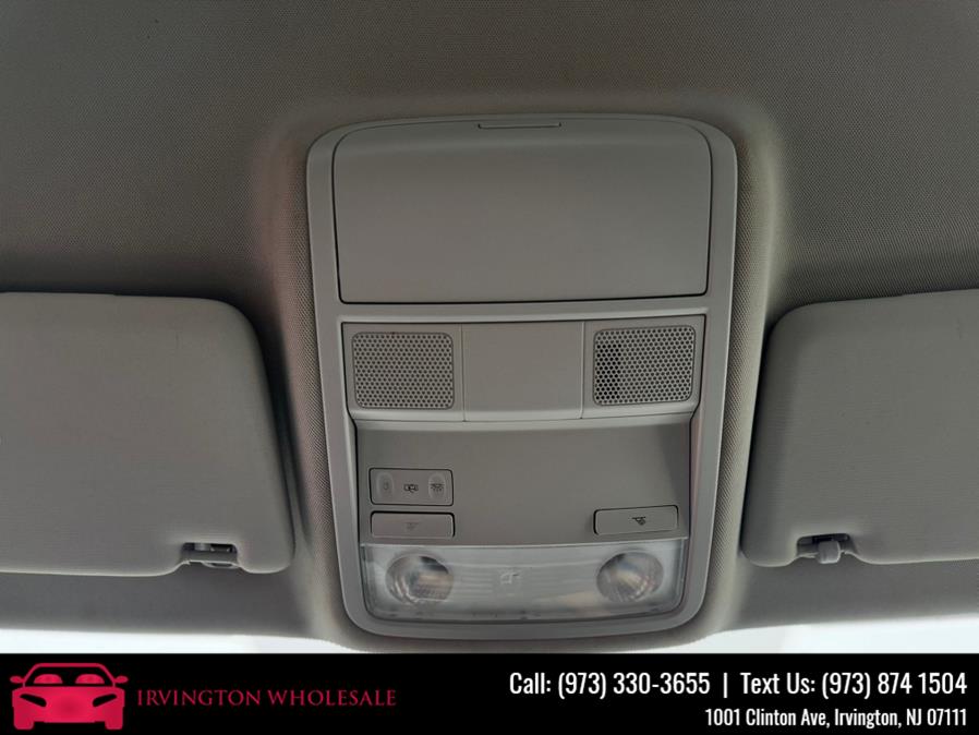 2013 Volkswagen Passat 4dr Sdn 2.5L Auto Wolfsburg Edition PZEV, available for sale in Irvington, New Jersey | Irvington Wholesale Group. Irvington, New Jersey 2013 Volkswagen Passat 4dr Sdn 2.5L Auto Wolfsburg Edition PZEV, available for sale in Irvington, New Jersey | Irvington Wholesale Group. Irvington, New Jersey