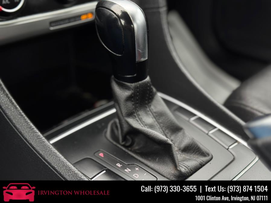 2013 Volkswagen Passat 4dr Sdn 2.5L Auto Wolfsburg Edition PZEV, available for sale in Irvington, New Jersey | Irvington Wholesale Group. Irvington, New Jersey 2013 Volkswagen Passat 4dr Sdn 2.5L Auto Wolfsburg Edition PZEV, available for sale in Irvington, New Jersey | Irvington Wholesale Group. Irvington, New Jersey