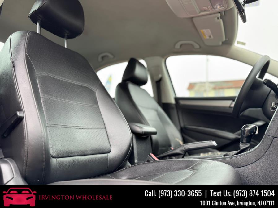 2013 Volkswagen Passat 4dr Sdn 2.5L Auto Wolfsburg Edition PZEV, available for sale in Irvington, New Jersey | Irvington Wholesale Group. Irvington, New Jersey 2013 Volkswagen Passat 4dr Sdn 2.5L Auto Wolfsburg Edition PZEV, available for sale in Irvington, New Jersey | Irvington Wholesale Group. Irvington, New Jersey
