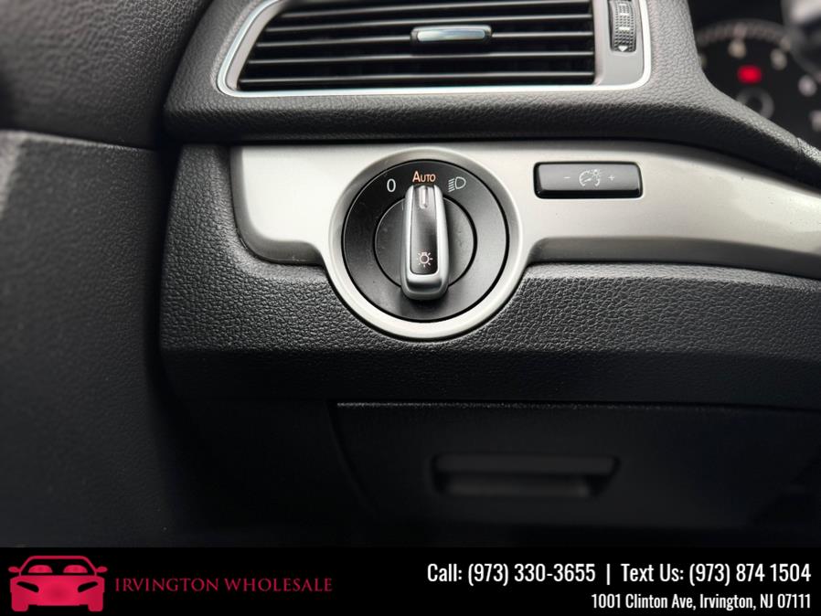 2013 Volkswagen Passat 4dr Sdn 2.5L Auto Wolfsburg Edition PZEV, available for sale in Irvington, New Jersey | Irvington Wholesale Group. Irvington, New Jersey 2013 Volkswagen Passat 4dr Sdn 2.5L Auto Wolfsburg Edition PZEV, available for sale in Irvington, New Jersey | Irvington Wholesale Group. Irvington, New Jersey