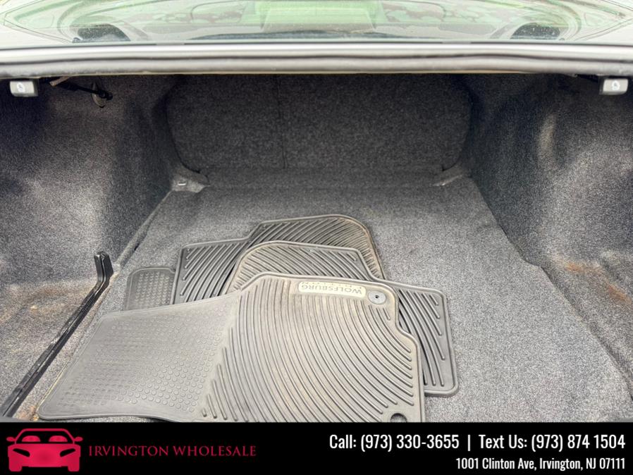 2013 Volkswagen Passat 4dr Sdn 2.5L Auto Wolfsburg Edition PZEV, available for sale in Irvington, New Jersey | Irvington Wholesale Group. Irvington, New Jersey 2013 Volkswagen Passat 4dr Sdn 2.5L Auto Wolfsburg Edition PZEV, available for sale in Irvington, New Jersey | Irvington Wholesale Group. Irvington, New Jersey