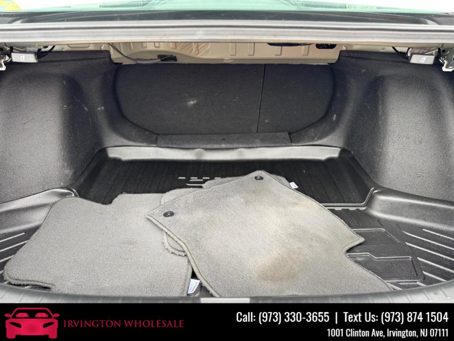 2023 Honda Civic Sedan Touring CVT, available for sale in Irvington, New Jersey | Irvington Wholesale Group. Irvington, New Jersey 2023 Honda Civic Sedan Touring CVT, available for sale in Irvington, New Jersey | Irvington Wholesale Group. Irvington, New Jersey