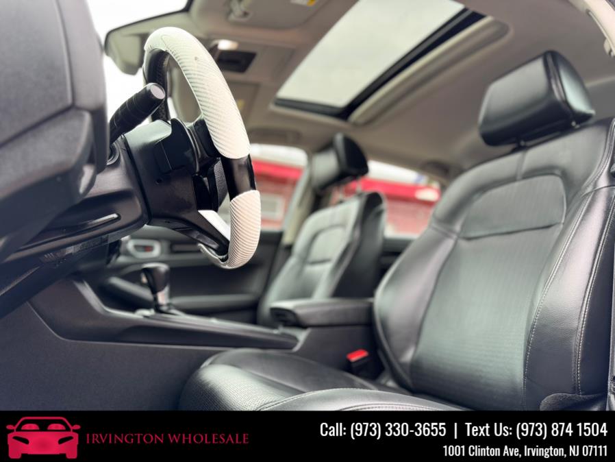 2023 Honda Civic Sedan Touring CVT, available for sale in Irvington, New Jersey | Irvington Wholesale Group. Irvington, New Jersey 2023 Honda Civic Sedan Touring CVT, available for sale in Irvington, New Jersey | Irvington Wholesale Group. Irvington, New Jersey