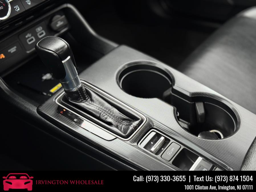 2023 Honda Civic Sedan Touring CVT, available for sale in Irvington, New Jersey | Irvington Wholesale Group. Irvington, New Jersey 2023 Honda Civic Sedan Touring CVT, available for sale in Irvington, New Jersey | Irvington Wholesale Group. Irvington, New Jersey