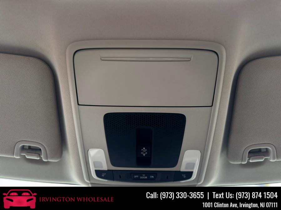 2023 Honda Civic Sedan Touring CVT, available for sale in Irvington, New Jersey | Irvington Wholesale Group. Irvington, New Jersey 2023 Honda Civic Sedan Touring CVT, available for sale in Irvington, New Jersey | Irvington Wholesale Group. Irvington, New Jersey