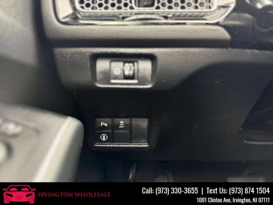 2023 Honda Civic Sedan Touring CVT, available for sale in Irvington, New Jersey | Irvington Wholesale Group. Irvington, New Jersey 2023 Honda Civic Sedan Touring CVT, available for sale in Irvington, New Jersey | Irvington Wholesale Group. Irvington, New Jersey