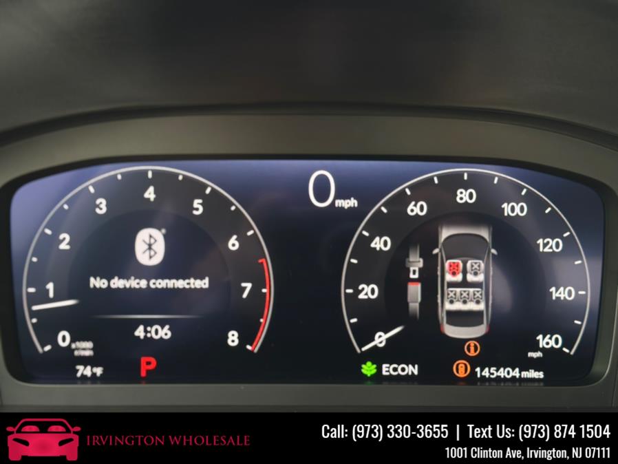 2023 Honda Civic Sedan Touring CVT, available for sale in Irvington, New Jersey | Irvington Wholesale Group. Irvington, New Jersey 2023 Honda Civic Sedan Touring CVT, available for sale in Irvington, New Jersey | Irvington Wholesale Group. Irvington, New Jersey
