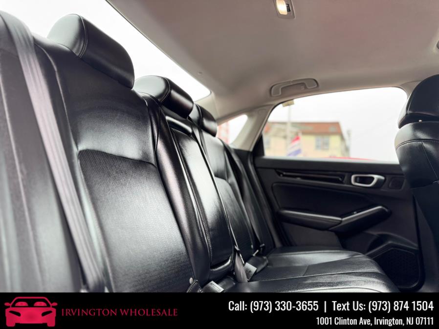 2023 Honda Civic Sedan Touring CVT, available for sale in Irvington, New Jersey | Irvington Wholesale Group. Irvington, New Jersey 2023 Honda Civic Sedan Touring CVT, available for sale in Irvington, New Jersey | Irvington Wholesale Group. Irvington, New Jersey