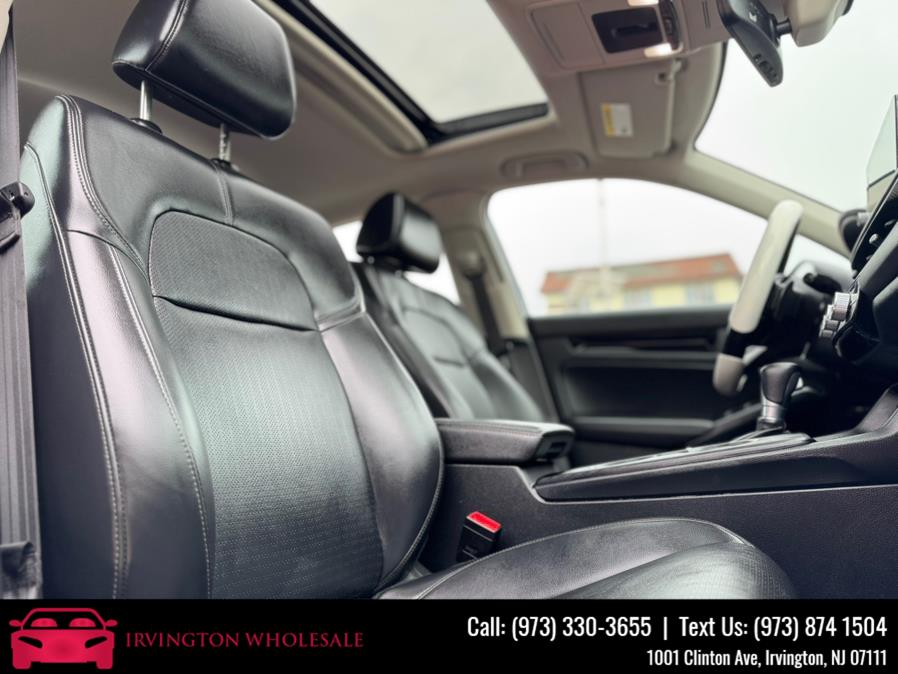 2023 Honda Civic Sedan Touring CVT, available for sale in Irvington, New Jersey | Irvington Wholesale Group. Irvington, New Jersey 2023 Honda Civic Sedan Touring CVT, available for sale in Irvington, New Jersey | Irvington Wholesale Group. Irvington, New Jersey