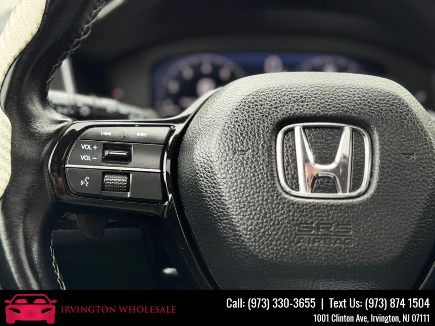 2023 Honda Civic Sedan Touring CVT, available for sale in Irvington, New Jersey | Irvington Wholesale Group. Irvington, New Jersey 2023 Honda Civic Sedan Touring CVT, available for sale in Irvington, New Jersey | Irvington Wholesale Group. Irvington, New Jersey