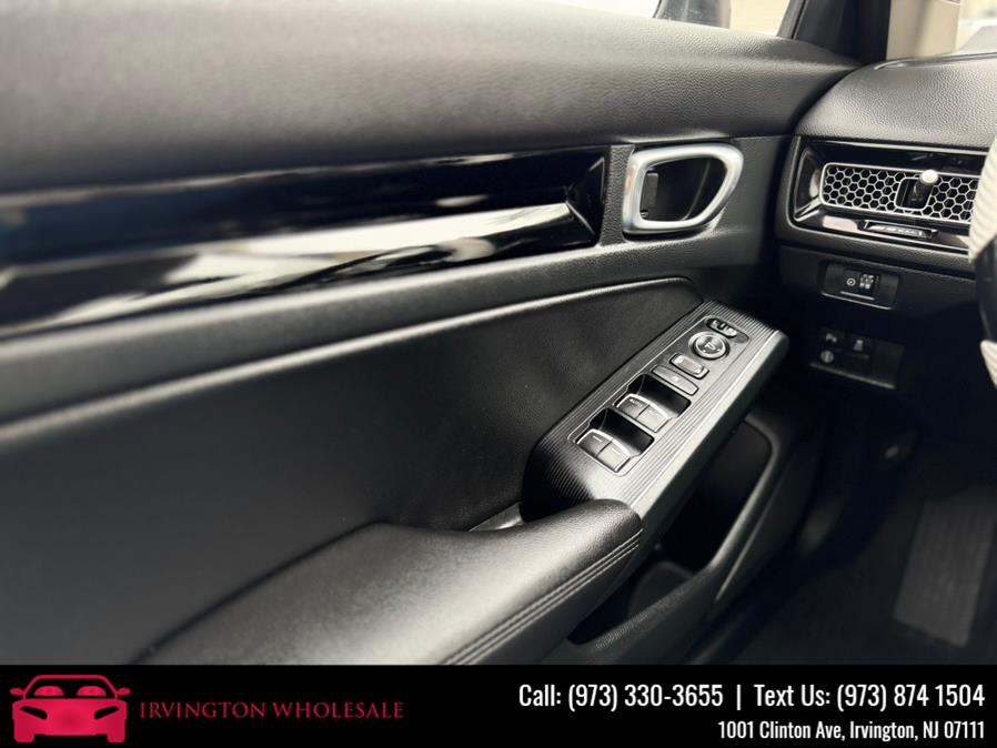 2023 Honda Civic Sedan Touring CVT, available for sale in Irvington, New Jersey | Irvington Wholesale Group. Irvington, New Jersey 2023 Honda Civic Sedan Touring CVT, available for sale in Irvington, New Jersey | Irvington Wholesale Group. Irvington, New Jersey