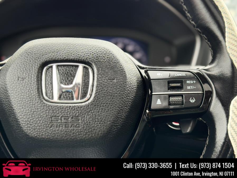 2023 Honda Civic Sedan Touring CVT, available for sale in Irvington, New Jersey | Irvington Wholesale Group. Irvington, New Jersey 2023 Honda Civic Sedan Touring CVT, available for sale in Irvington, New Jersey | Irvington Wholesale Group. Irvington, New Jersey