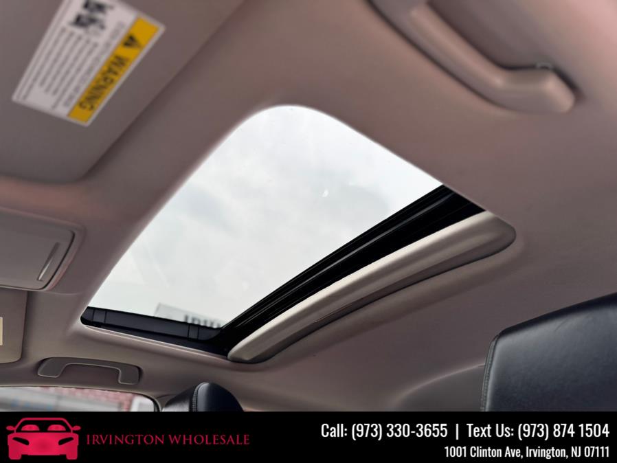 2023 Honda Civic Sedan Touring CVT, available for sale in Irvington, New Jersey | Irvington Wholesale Group. Irvington, New Jersey 2023 Honda Civic Sedan Touring CVT, available for sale in Irvington, New Jersey | Irvington Wholesale Group. Irvington, New Jersey