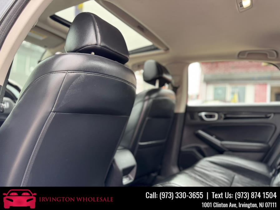 2023 Honda Civic Sedan Touring CVT, available for sale in Irvington, New Jersey | Irvington Wholesale Group. Irvington, New Jersey 2023 Honda Civic Sedan Touring CVT, available for sale in Irvington, New Jersey | Irvington Wholesale Group. Irvington, New Jersey