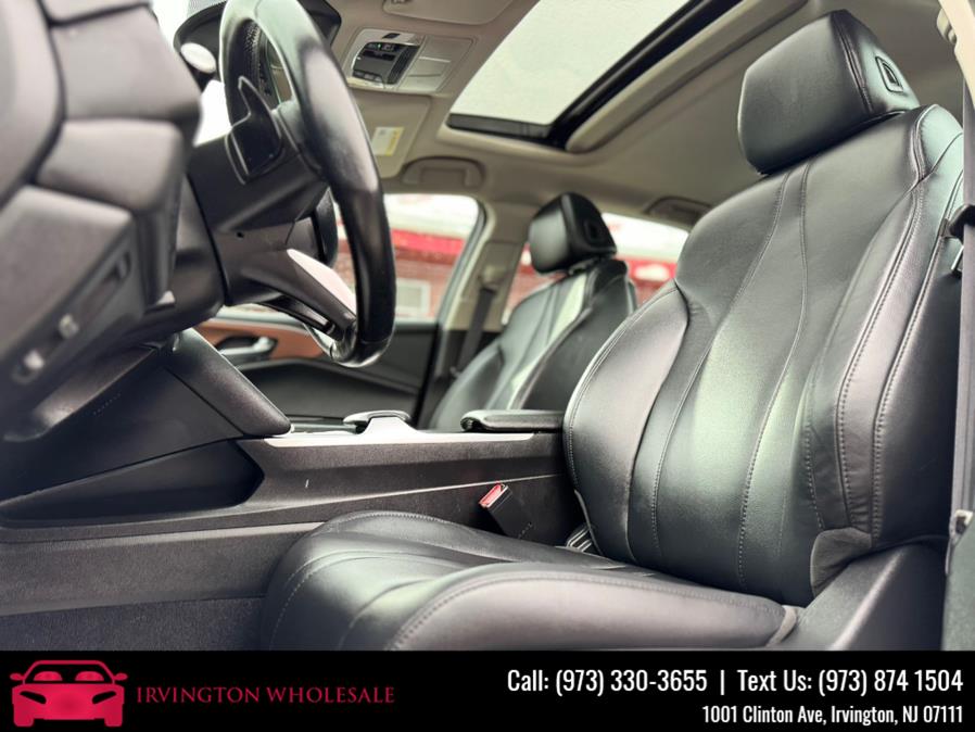2021 Acura TLX FWD, available for sale in Irvington, New Jersey | Irvington Wholesale Group. Irvington, New Jersey 2021 Acura TLX FWD, available for sale in Irvington, New Jersey | Irvington Wholesale Group. Irvington, New Jersey