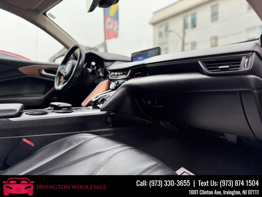 2021 Acura TLX FWD, available for sale in Irvington, New Jersey | Irvington Wholesale Group. Irvington, New Jersey 2021 Acura TLX FWD, available for sale in Irvington, New Jersey | Irvington Wholesale Group. Irvington, New Jersey