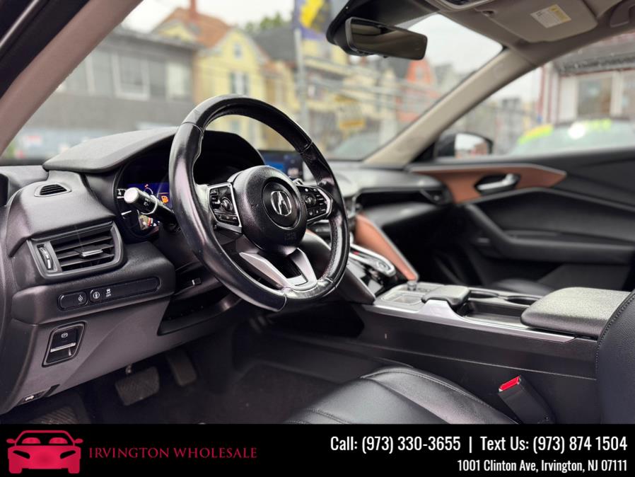 2021 Acura TLX FWD, available for sale in Irvington, New Jersey | Irvington Wholesale Group. Irvington, New Jersey 2021 Acura TLX FWD, available for sale in Irvington, New Jersey | Irvington Wholesale Group. Irvington, New Jersey