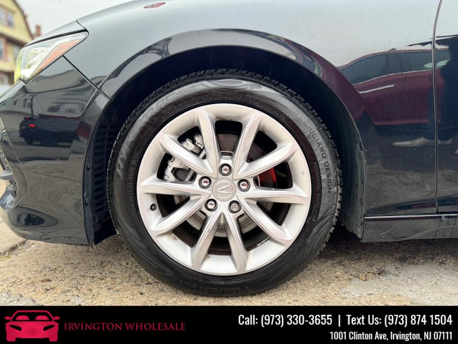 2021 Acura TLX FWD, available for sale in Irvington, New Jersey | Irvington Wholesale Group. Irvington, New Jersey 2021 Acura TLX FWD, available for sale in Irvington, New Jersey | Irvington Wholesale Group. Irvington, New Jersey