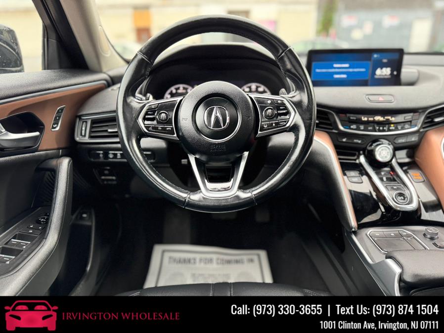 2021 Acura TLX FWD, available for sale in Irvington, New Jersey | Irvington Wholesale Group. Irvington, New Jersey 2021 Acura TLX FWD, available for sale in Irvington, New Jersey | Irvington Wholesale Group. Irvington, New Jersey