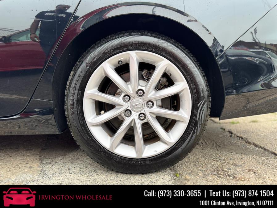2021 Acura TLX FWD, available for sale in Irvington, New Jersey | Irvington Wholesale Group. Irvington, New Jersey 2021 Acura TLX FWD, available for sale in Irvington, New Jersey | Irvington Wholesale Group. Irvington, New Jersey