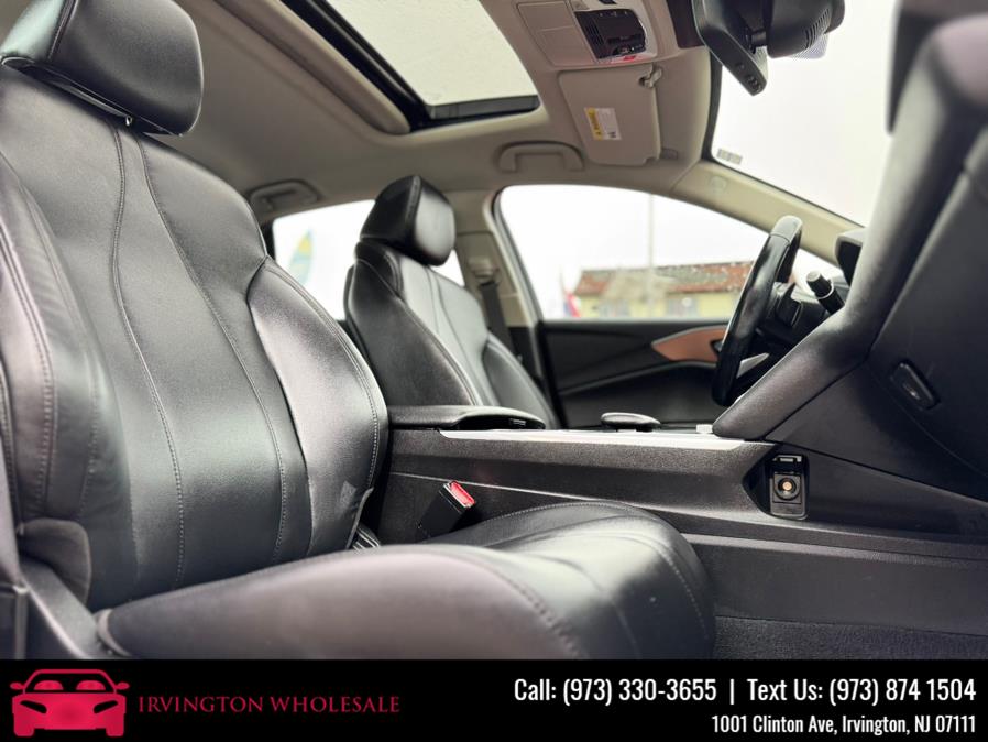 2021 Acura TLX FWD, available for sale in Irvington, New Jersey | Irvington Wholesale Group. Irvington, New Jersey 2021 Acura TLX FWD, available for sale in Irvington, New Jersey | Irvington Wholesale Group. Irvington, New Jersey