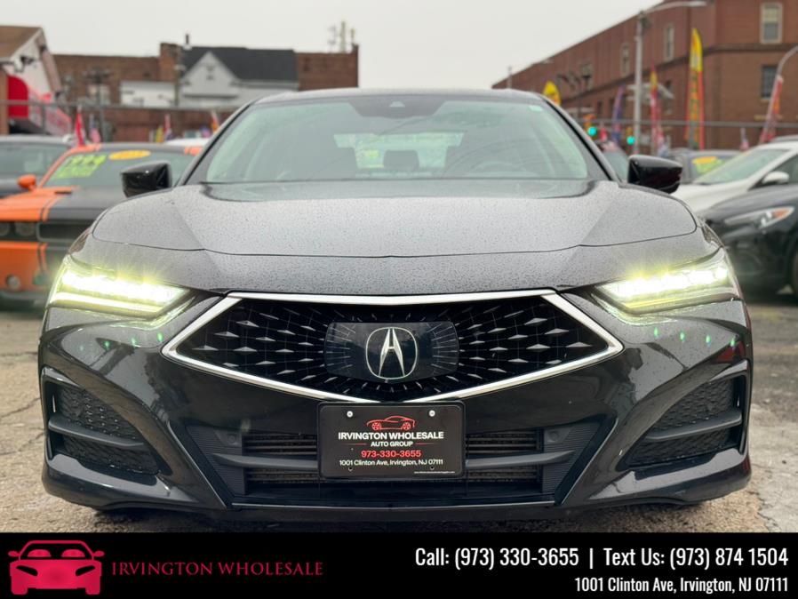 2021 Acura TLX FWD, available for sale in Irvington, New Jersey | Irvington Wholesale Group. Irvington, New Jersey 2021 Acura TLX FWD, available for sale in Irvington, New Jersey | Irvington Wholesale Group. Irvington, New Jersey