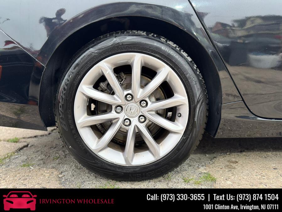 2021 Acura TLX FWD, available for sale in Irvington, New Jersey | Irvington Wholesale Group. Irvington, New Jersey 2021 Acura TLX FWD, available for sale in Irvington, New Jersey | Irvington Wholesale Group. Irvington, New Jersey