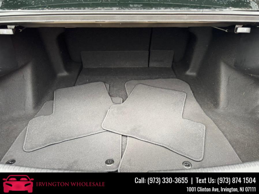 2021 Acura TLX FWD, available for sale in Irvington, New Jersey | Irvington Wholesale Group. Irvington, New Jersey 2021 Acura TLX FWD, available for sale in Irvington, New Jersey | Irvington Wholesale Group. Irvington, New Jersey