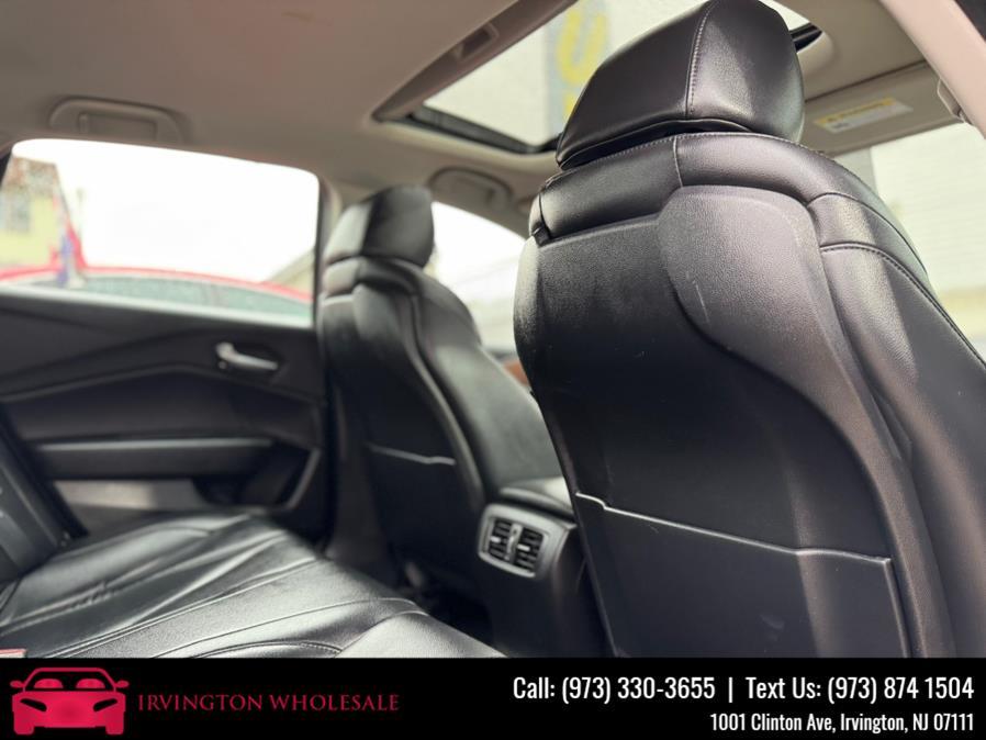 2021 Acura TLX FWD, available for sale in Irvington, New Jersey | Irvington Wholesale Group. Irvington, New Jersey 2021 Acura TLX FWD, available for sale in Irvington, New Jersey | Irvington Wholesale Group. Irvington, New Jersey