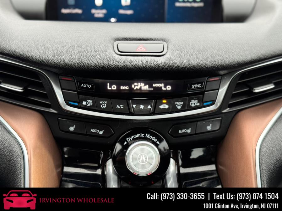 2021 Acura TLX FWD, available for sale in Irvington, New Jersey | Irvington Wholesale Group. Irvington, New Jersey 2021 Acura TLX FWD, available for sale in Irvington, New Jersey | Irvington Wholesale Group. Irvington, New Jersey