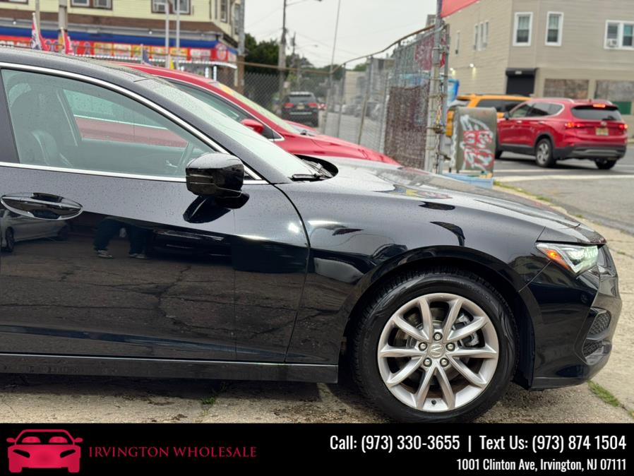 2021 Acura TLX FWD, available for sale in Irvington, New Jersey | Irvington Wholesale Group. Irvington, New Jersey 2021 Acura TLX FWD, available for sale in Irvington, New Jersey | Irvington Wholesale Group. Irvington, New Jersey