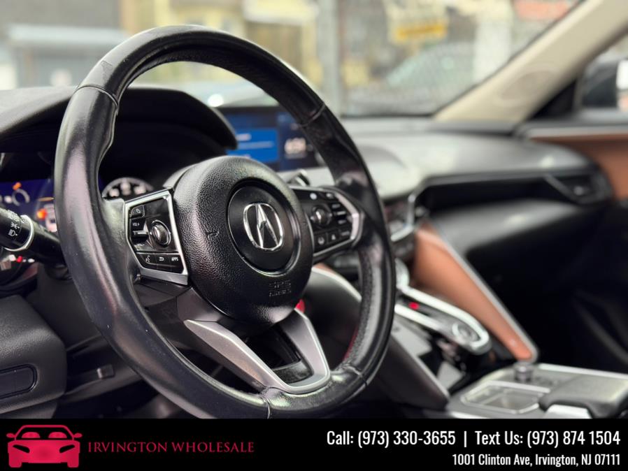 2021 Acura TLX FWD, available for sale in Irvington, New Jersey | Irvington Wholesale Group. Irvington, New Jersey 2021 Acura TLX FWD, available for sale in Irvington, New Jersey | Irvington Wholesale Group. Irvington, New Jersey