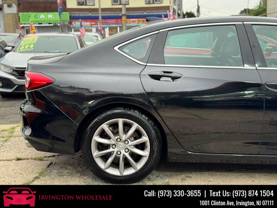 2021 Acura TLX FWD, available for sale in Irvington, New Jersey | Irvington Wholesale Group. Irvington, New Jersey 2021 Acura TLX FWD, available for sale in Irvington, New Jersey | Irvington Wholesale Group. Irvington, New Jersey