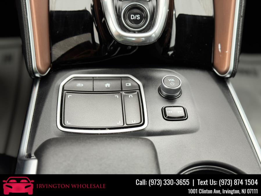 2021 Acura TLX FWD, available for sale in Irvington, New Jersey | Irvington Wholesale Group. Irvington, New Jersey 2021 Acura TLX FWD, available for sale in Irvington, New Jersey | Irvington Wholesale Group. Irvington, New Jersey
