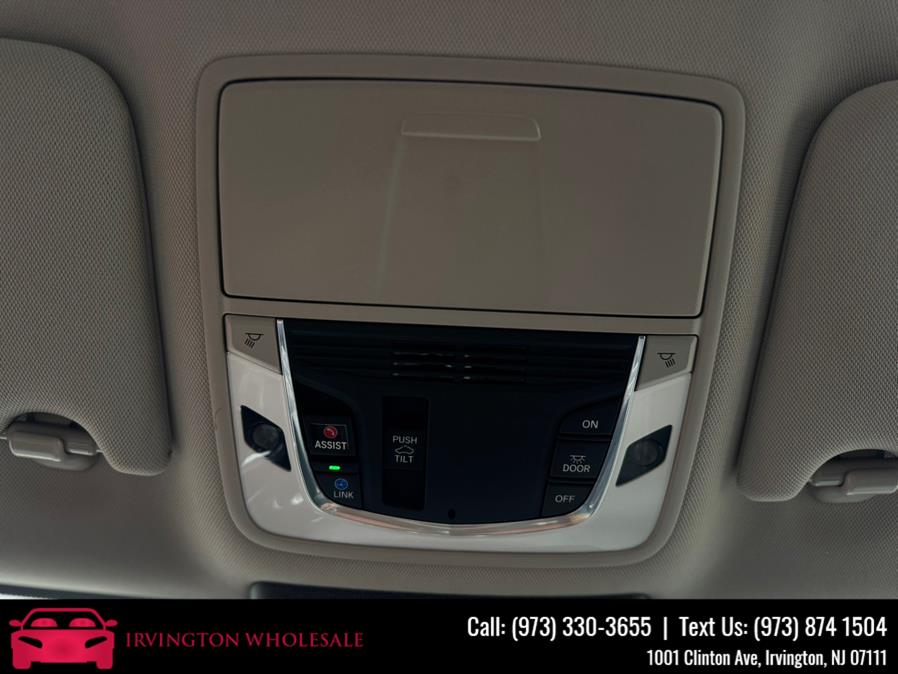 2021 Acura TLX FWD, available for sale in Irvington, New Jersey | Irvington Wholesale Group. Irvington, New Jersey 2021 Acura TLX FWD, available for sale in Irvington, New Jersey | Irvington Wholesale Group. Irvington, New Jersey