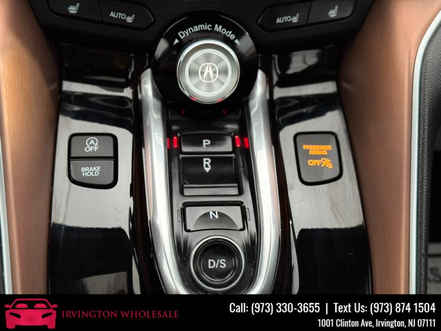2021 Acura TLX FWD, available for sale in Irvington, New Jersey | Irvington Wholesale Group. Irvington, New Jersey 2021 Acura TLX FWD, available for sale in Irvington, New Jersey | Irvington Wholesale Group. Irvington, New Jersey