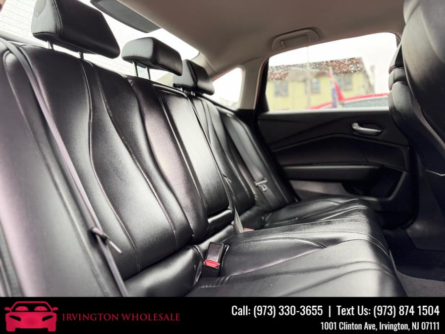 2021 Acura TLX FWD, available for sale in Irvington, New Jersey | Irvington Wholesale Group. Irvington, New Jersey 2021 Acura TLX FWD, available for sale in Irvington, New Jersey | Irvington Wholesale Group. Irvington, New Jersey