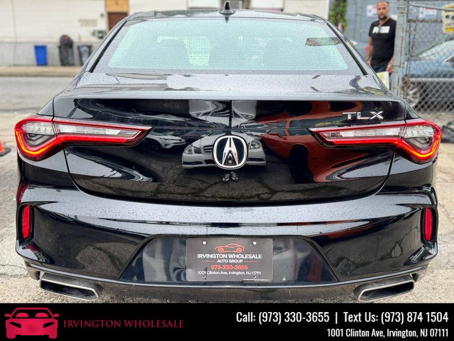 2021 Acura TLX FWD, available for sale in Irvington, New Jersey | Irvington Wholesale Group. Irvington, New Jersey 2021 Acura TLX FWD, available for sale in Irvington, New Jersey | Irvington Wholesale Group. Irvington, New Jersey