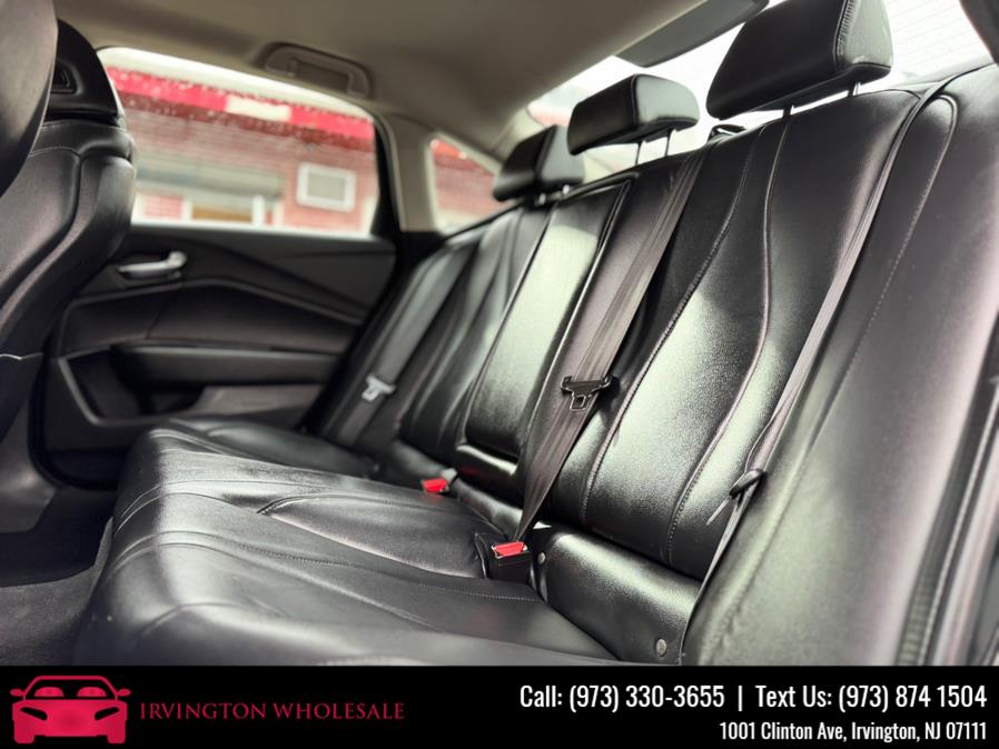2021 Acura TLX FWD, available for sale in Irvington, New Jersey | Irvington Wholesale Group. Irvington, New Jersey 2021 Acura TLX FWD, available for sale in Irvington, New Jersey | Irvington Wholesale Group. Irvington, New Jersey