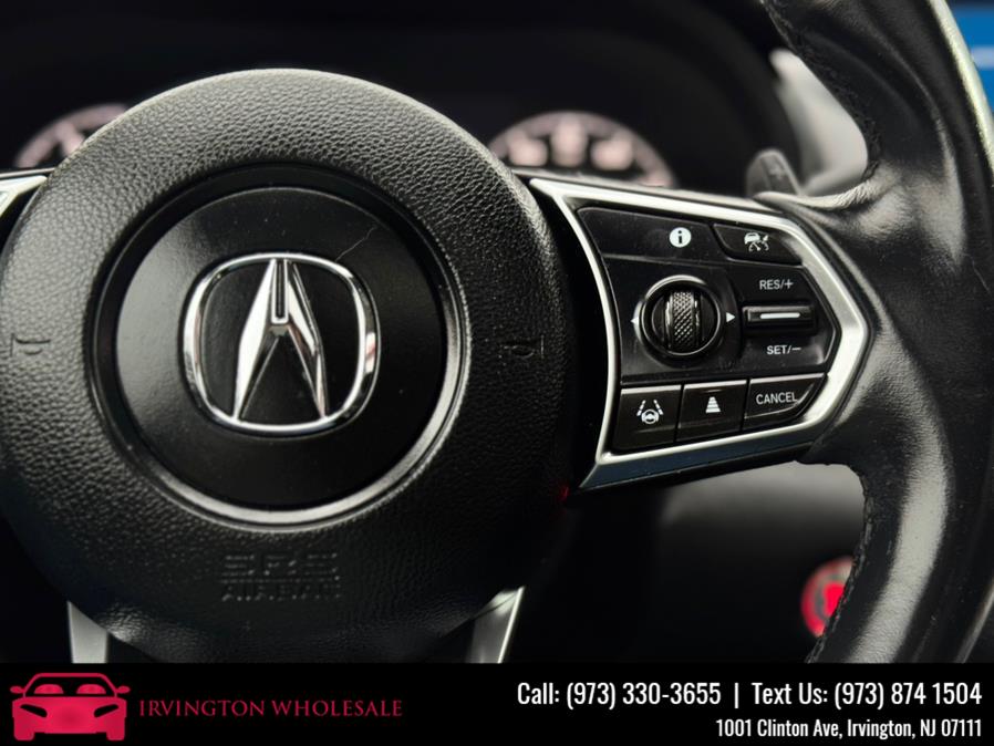 2021 Acura TLX FWD, available for sale in Irvington, New Jersey | Irvington Wholesale Group. Irvington, New Jersey 2021 Acura TLX FWD, available for sale in Irvington, New Jersey | Irvington Wholesale Group. Irvington, New Jersey