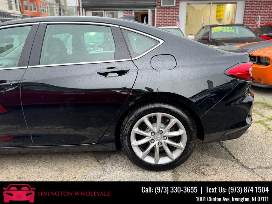 2021 Acura TLX FWD, available for sale in Irvington, New Jersey | Irvington Wholesale Group. Irvington, New Jersey 2021 Acura TLX FWD, available for sale in Irvington, New Jersey | Irvington Wholesale Group. Irvington, New Jersey
