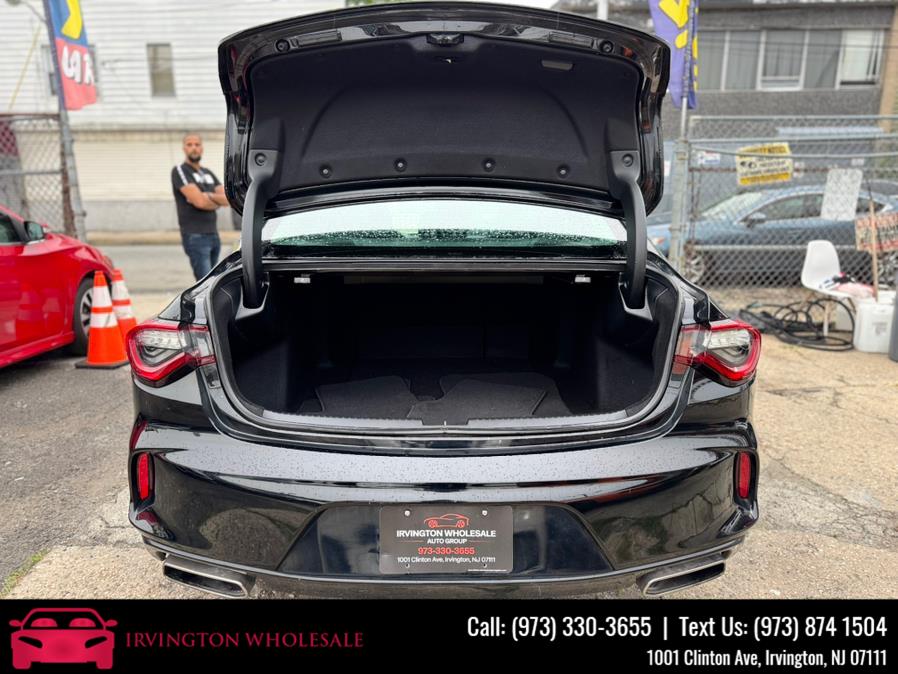 2021 Acura TLX FWD, available for sale in Irvington, New Jersey | Irvington Wholesale Group. Irvington, New Jersey 2021 Acura TLX FWD, available for sale in Irvington, New Jersey | Irvington Wholesale Group. Irvington, New Jersey