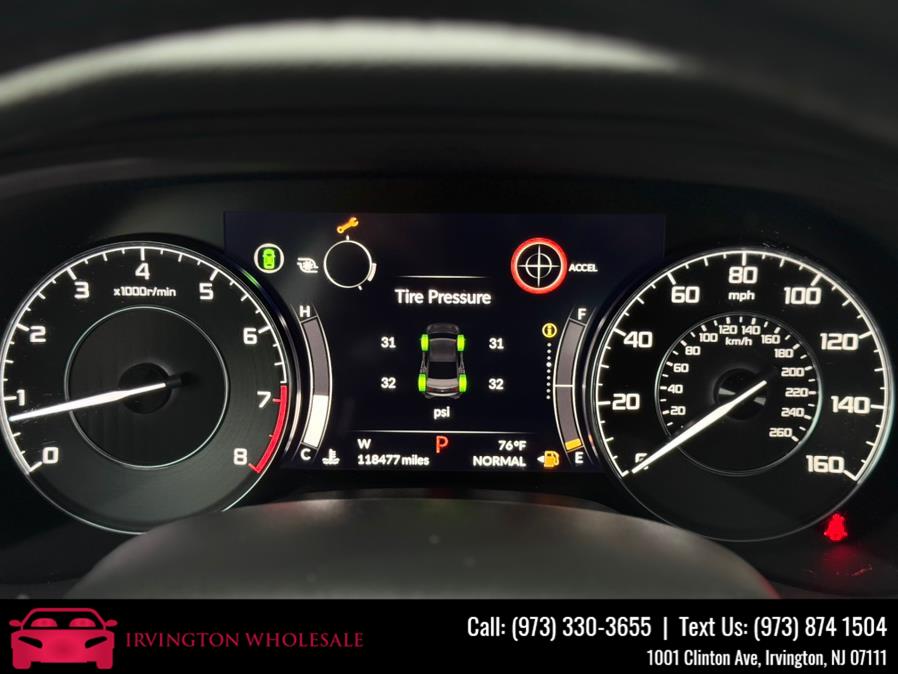 2021 Acura TLX FWD, available for sale in Irvington, New Jersey | Irvington Wholesale Group. Irvington, New Jersey 2021 Acura TLX FWD, available for sale in Irvington, New Jersey | Irvington Wholesale Group. Irvington, New Jersey