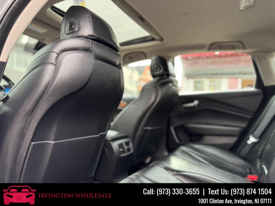2021 Acura TLX FWD, available for sale in Irvington, New Jersey | Irvington Wholesale Group. Irvington, New Jersey 2021 Acura TLX FWD, available for sale in Irvington, New Jersey | Irvington Wholesale Group. Irvington, New Jersey