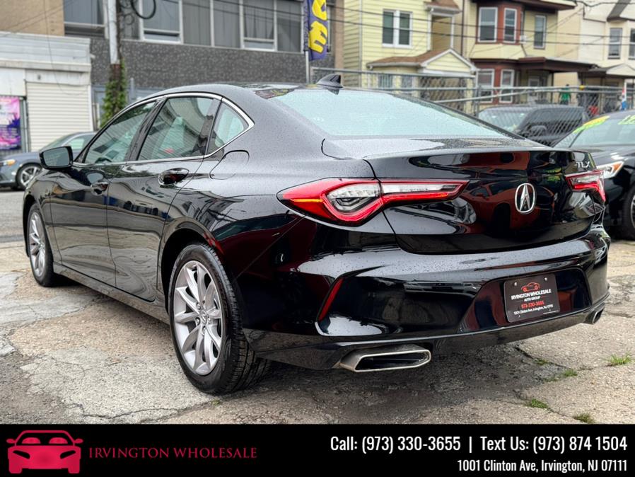 2021 Acura TLX FWD, available for sale in Irvington, New Jersey | Irvington Wholesale Group. Irvington, New Jersey 2021 Acura TLX FWD, available for sale in Irvington, New Jersey | Irvington Wholesale Group. Irvington, New Jersey
