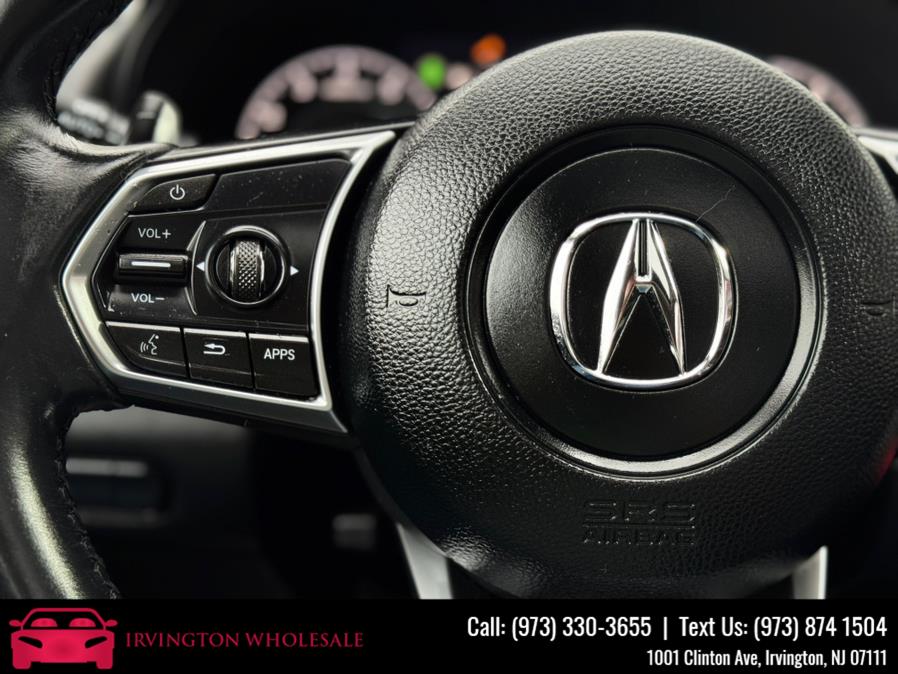 2021 Acura TLX FWD, available for sale in Irvington, New Jersey | Irvington Wholesale Group. Irvington, New Jersey 2021 Acura TLX FWD, available for sale in Irvington, New Jersey | Irvington Wholesale Group. Irvington, New Jersey