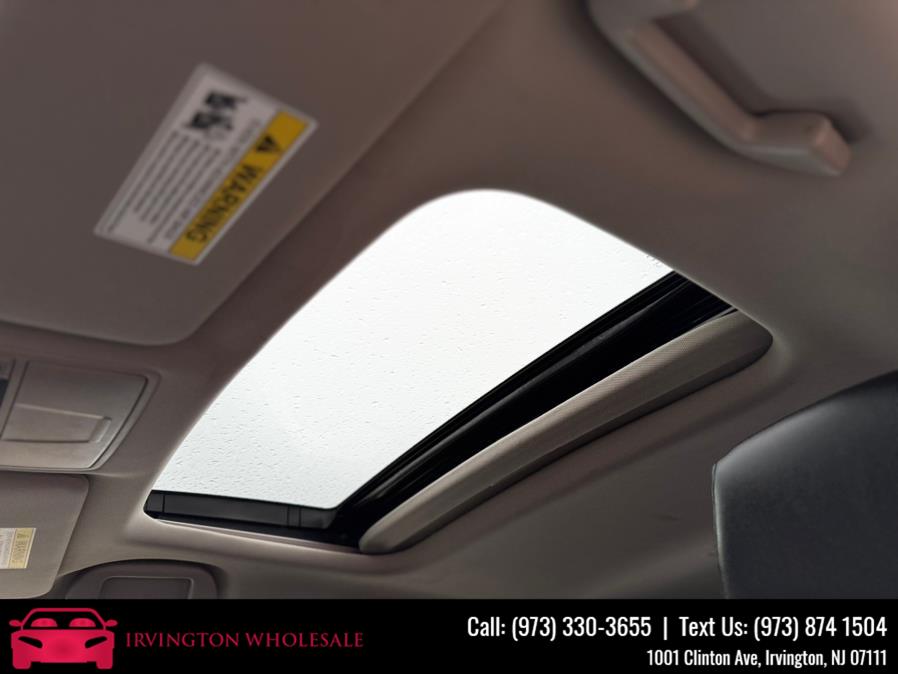 2021 Acura TLX FWD, available for sale in Irvington, New Jersey | Irvington Wholesale Group. Irvington, New Jersey 2021 Acura TLX FWD, available for sale in Irvington, New Jersey | Irvington Wholesale Group. Irvington, New Jersey