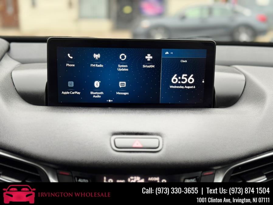 2021 Acura TLX FWD, available for sale in Irvington, New Jersey | Irvington Wholesale Group. Irvington, New Jersey 2021 Acura TLX FWD, available for sale in Irvington, New Jersey | Irvington Wholesale Group. Irvington, New Jersey